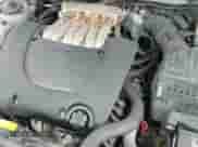 ✅ 2004 Hyundai Sonata GLS • VIN: KMHWF35HX4A960494 • Лот: 42351968. Размещён на IAAI с пробегом 230 019 миль миль. Получите бесплатный доступ к архиву аукционных продаж из США и посмотрите подробный отчёт об истории автомобиля на DreamBid. Изображение 16.