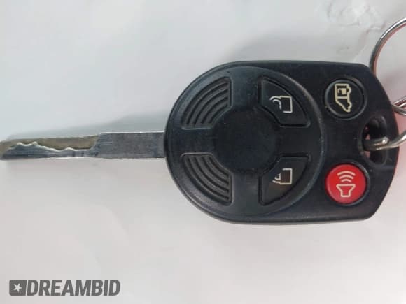 ✅ 2017 Ford Transit Passenger XL • VIN: 1FBZX2YG6HKB54099 • Lot: 43319594. Wystawiony na IAAI z przebiegiem 158 846 mil. Bezpłatny archiwum sprzedaży aukcyjnych z USA i szczegółowy raport historii pojazdu na DreamBid. Zdjęcie 11.