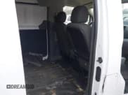 ✅ 2015 Chevrolet City Express Cargo LS • VIN: 3N63M0YN2FK693007 • Лот: 43716691. Опубликован ранее на IAAI с пробегом 111 573 миль. Бесплатный доступ к архиву аукционных продаж из США и подробный отчёт об истории автомобиля на DreamBid. Изображение 8.
