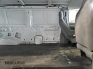 ✅ 2014 Ford Econoline Cargo Commercial • VIN: 1FTNE2EWXEDA97434 • Lot: 59083775. Listed on Copart with 88,754 mi. Free auction sales archive from the USA and detailed vehicle history report at DreamBid. Image 11.