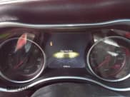 ✅ 2015 Dodge Charger RT • VIN: 2C3CDXCT3FH841027 • Лот: 43487015. Опубликован ранее на IAAI с пробегом 87 036 миль. Бесплатный доступ к архиву аукционных продаж из США и подробный отчёт об истории автомобиля на DreamBid. Изображение 7.