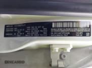 ✅ 2015 Jeep Renegade Sport • VIN: ZACCJAAT1FPC02292 • Lot: 43282126. Listed on IAAI with 87,250 mi. Free auction sales archive from the USA and detailed vehicle history report at DreamBid. Image 9.