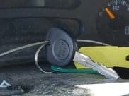 ✅ 2004 Chevrolet Suburban Z71 • VIN: 3GNFK16T74G184597 • Лот: 41711725. Опубликован ранее на IAAI с пробегом 222 443 миль. Бесплатный доступ к архиву аукционных продаж из США и подробный отчёт об истории автомобиля на DreamBid. Изображение 11.