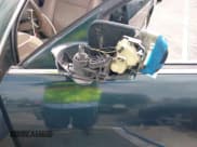 ✅ 2000 Honda Accord EX • VIN: JHMCG6605YC027660 • Lot: 42754950. Wystawiony na IAAI z przebiegiem 207 164 mil. Bezpłatny archiwum sprzedaży aukcyjnych z USA i szczegółowy raport historii pojazdu na DreamBid. Zdjęcie 6.