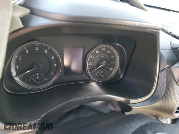 ✅ 2020 Hyundai Kona SE • VIN: KM8K12AA8LU457771 • Лот: 73576623. Опубликован ранее на Copart с пробегом Не указан. Бесплатный доступ к архиву аукционных продаж из США и подробный отчёт об истории автомобиля на DreamBid. Изображение 9.