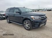 ✅ 2023 Ford Expedition XLT • VIN: 1FMJU1H88PEA61257 • Лот: 59426145. Опубликован ранее на Copart с пробегом 23 552 миль. Бесплатный доступ к архиву аукционных продаж из США и подробный отчёт об истории автомобиля на DreamBid. Изображение 4.