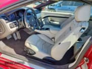 ✅ 2013 Maserati GranTurismo Sport • VIN: ZAM45VMA7D0070308 • Lot: 90467755. Wystawiony na Copart z przebiegiem 32 573 mil. Bezpłatny archiwum sprzedaży aukcyjnych z USA i szczegółowy raport historii pojazdu na DreamBid. Zdjęcie 7.