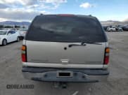 ✅ 2004 Chevrolet Suburban LT • VIN: 3GNEC16T94G149696 • Лот: 48509425. Опубликован ранее на Copart с пробегом 238 666 миль. Бесплатный доступ к архиву аукционных продаж из США и подробный отчёт об истории автомобиля на DreamBid. Изображение 6.