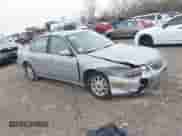 1998 Chevrolet Malibu LS z VIN 1G1NE52M2W6214314, wystawiony jako IAAI lot #41666277 z przebiegiem 84 437 mil mil oraz . Historia ofert i sprzedaży dostępna na DreamBid. Obrazek 1.