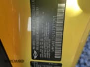 ✅ 2004 MINI Hardtop S • VIN: WMWRE33454TD77257 • Lot: 69972064. Listed on Copart with Not provided. Free auction sales archive from the USA and detailed vehicle history report at DreamBid. Image 12.