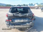 ✅ 2021 Hyundai Tucson Ultimate • VIN: KM8J3CALXMU406397 • Лот: 42962511. Опубликован ранее на IAAI с пробегом 63 385 миль. Бесплатный доступ к архиву аукционных продаж из США и подробный отчёт об истории автомобиля на DreamBid. Изображение 16.