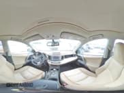 ✅ 2013 Toyota RAV4 Limited • VIN: 2T3DFREV5DW119916 • Lot: 85299205. Listed on Copart with 216,857 mi. Free auction sales archive from the USA and detailed vehicle history report at DreamBid. Image 15.