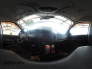 ✅ 2004 Dodge 2500 SLT • VIN: 3D7KA28C04G188560 • Лот: 41603954. Опубликован ранее на IAAI с пробегом 113 780 миль. Бесплатный доступ к архиву аукционных продаж из США и подробный отчёт об истории автомобиля на DreamBid. Изображение 19.