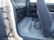 ✅ 2010 Chevrolet Colorado • VIN: 1GCJTBDE0A8108215 • Лот: 43452441. Опубликован ранее на IAAI с пробегом 91 646 миль. Бесплатный доступ к архиву аукционных продаж из США и подробный отчёт об истории автомобиля на DreamBid. Изображение 8.