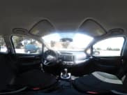 ✅ 2015 Honda Fit LX • VIN: 3HGGK5H58FM784019 • Lot: 42332884. Listed on IAAI with 123,675 mi. Free auction sales archive from the USA and detailed vehicle history report at DreamBid. Image 21.