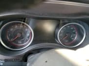 ✅ 2023 Dodge Charger R/T • VIN: 2C3CDXCT5PH580551 • Lot: 82489345. Listed on Copart with Not provided. Free auction sales archive from the USA and detailed vehicle history report at DreamBid. Image 9.