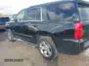 2017 Chevrolet Tahoe LT z VIN 1GNSKBKC4HR115785, wystawiony jako IAAI lot #43473656 z przebiegiem 160 271 mil mil oraz . Historia ofert i sprzedaży dostępna na DreamBid. Obrazek 15.