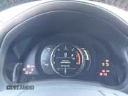 ✅ 2025 Lexus IS 350 F Sport • VIN: JTHGZ1B21S5087677 • Лот: 43341309. Опубликован ранее на IAAI с пробегом 3 455 миль. Бесплатный доступ к архиву аукционных продаж из США и подробный отчёт об истории автомобиля на DreamBid. Изображение 7.