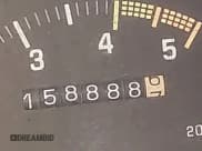 ✅ 1993 Chevrolet Silverado 1500 • VIN: 2GCEK19K2P1254270 • Lot: 43544340. Wystawiony na IAAI z przebiegiem 158 888 mil. Bezpłatny archiwum sprzedaży aukcyjnych z USA i szczegółowy raport historii pojazdu na DreamBid. Zdjęcie 12.