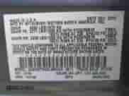 2013 Mitsubishi Outlander ES z VIN 4A4AR3AU8DE011083, wystawiony jako IAAI lot #43124485 z przebiegiem 90 264 mil mil oraz . Historia ofert i sprzedaży dostępna na DreamBid. Obrazek 9.