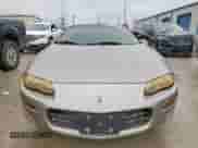 2002 Chevrolet Camaro z VIN 2G1FP22K422114559, wystawiony jako Copart lot #51294095 z przebiegiem 170 273 mil mil oraz Czysty tytuł • Clean title. Historia ofert i sprzedaży dostępna na DreamBid. Obrazek 5.