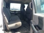 ✅ 2017 Ford F-250 Lariat • VIN: 1FT7W2B62HEE33764 • Lot: 42178302. Wystawiony na IAAI z przebiegiem 188 328 mil. Bezpłatny archiwum sprzedaży aukcyjnych z USA i szczegółowy raport historii pojazdu na DreamBid. Zdjęcie 8.