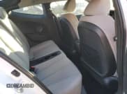 ✅ 2013 Hyundai Veloster w/Black Int • VIN: KMHTC6AD3DU125416 • Lot: 41410175. Wystawiony na Copart z przebiegiem 77 546 mil. Bezpłatny archiwum sprzedaży aukcyjnych z USA i szczegółowy raport historii pojazdu na DreamBid. Zdjęcie 10.