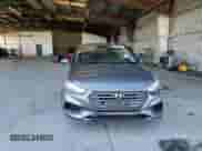 2019 Hyundai Accent SE с VIN 3KPC24A35KE087752, выставлен на аукционе Copart как лот 81286625 с пробегом 86 959 миль миль и Списание • Salvage title. История ставок и продаж доступна на DreamBid. Изображение 13.