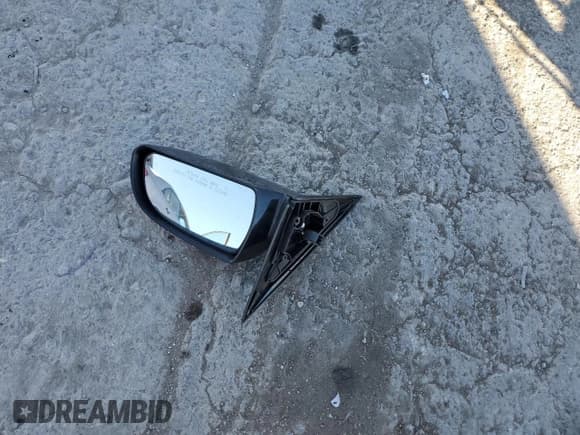 ✅ 2008 Hyundai Sonata GLS • VIN: 5NPET46C28H376686 • Лот: 77445414. Опубликован ранее на Copart с пробегом 125 738 миль. Бесплатный доступ к архиву аукционных продаж из США и подробный отчёт об истории автомобиля на DreamBid. Изображение 14.