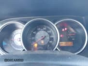 ✅ 2008 Nissan Versa SL • VIN: 3N1BC13E28L399783 • Lot: 41326142. Listed on IAAI with 189,018 mi. Free auction sales archive from the USA and detailed vehicle history report at DreamBid. Image 7.