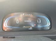 ✅ 2024 Hyundai Venue SEL • VIN: KMHRC8A3XRU306761 • Lot: 50785145. Listed on Copart with 11,059 mi. Free auction sales archive from the USA and detailed vehicle history report at DreamBid. Image 9.