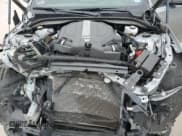 ✅ 2023 Cadillac CT5-V • VIN: 1G6DR5RW5P0139579 • Lot: 80668524. Listed on Copart with 28,642 mi. Free auction sales archive from the USA and detailed vehicle history report at DreamBid. Image 11.