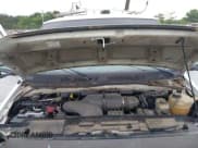 ✅ 2009 Ford Econoline Cargo Commercial • VIN: 1FTNE24W19DA72591 • Lot: 42613439. Listed on IAAI with 239,038 mi. Free auction sales archive from the USA and detailed vehicle history report at DreamBid. Image 10.