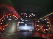 ✅ 2015 GMC Canyon 2WD SLE • VIN: 1GTG5BE36F1121312 • Лот: 66870045. Опубликован ранее на Copart с пробегом 152 632 миль. Бесплатный доступ к архиву аукционных продаж из США и подробный отчёт об истории автомобиля на DreamBid. Изображение 9.