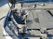 ✅ 2017 Audi Q7 Premium • VIN: WA1AHAF70HD040178 • Lot: 89881835. Listed on Copart with 111,642 mi. Free auction sales archive from the USA and detailed vehicle history report at DreamBid. Image 16.