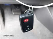 ✅ 2010 Toyota Prius IV • VIN: JTDKN3DU8A0188390 • Lot: 43557125. Listed on IAAI with 125,228 mi. Free auction sales archive from the USA and detailed vehicle history report at DreamBid. Image 11.