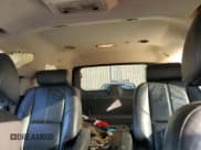 ✅ 2017 Chevrolet Bolt EV LT • VIN: 1G1FW6S06H4180512 • Lot: 44037744. Wystawiony na Copart z przebiegiem Nie podano. Bezpłatny archiwum sprzedaży aukcyjnych z USA i szczegółowy raport historii pojazdu na DreamBid. Zdjęcie 10.