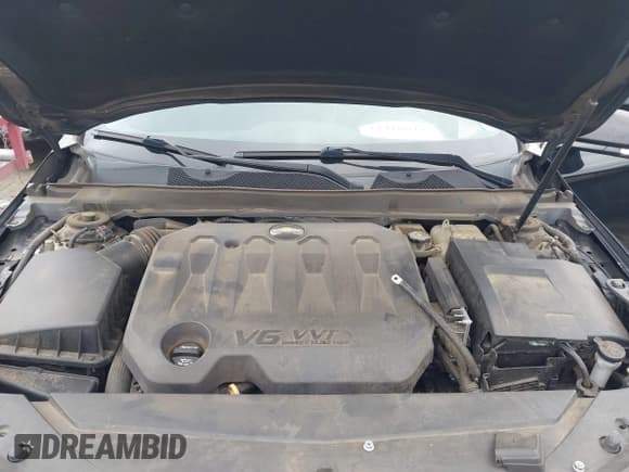 ✅ 2018 Chevrolet Impala LT • VIN: 2G1105S37J9142953 • Lot: 43318014. Wystawiony na IAAI z przebiegiem Nie podano. Bezpłatny archiwum sprzedaży aukcyjnych z USA i szczegółowy raport historii pojazdu na DreamBid. Zdjęcie 10.