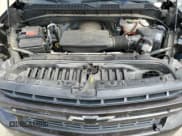 ✅ 2019 Chevrolet Silverado 1500 RST • VIN: 1GCRYEED0KZ342393 • Lot: 71773734. Wystawiony na Copart z przebiegiem Nie podano. Bezpłatny archiwum sprzedaży aukcyjnych z USA i szczegółowy raport historii pojazdu na DreamBid. Zdjęcie 12.