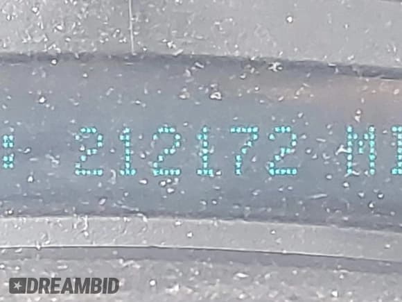 ✅ 2006 GMC Sierra 1500 Work Truck • VIN: 3GTEC14X56G144075 • Lot: 42056028. Listed on IAAI with 212,172 mi. Free auction sales archive from the USA and detailed vehicle history report at DreamBid. Image 15.