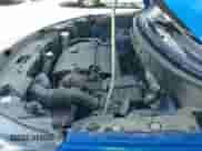 ✅ 2021 Mitsubishi Outlander ES • VIN: JA4APUAU8MU020594 • Лот: 42273151. Размещён на IAAI с пробегом 92 112 миль миль. Получите бесплатный доступ к архиву аукционных продаж из США и посмотрите подробный отчёт об истории автомобиля на DreamBid. Изображение 22.