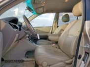 ✅ 2006 Toyota Highlander • VIN: JTEGD21A760148415 • Лот: 93761385. Опубликован ранее на Copart с пробегом 154 880 миль. Бесплатный доступ к архиву аукционных продаж из США и подробный отчёт об истории автомобиля на DreamBid. Изображение 7.