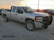 ✅ 2012 Chevrolet Silverado 2500HD LT • VIN: 1GC2KXC83CZ293308 • Lot: 94294085. Listed on Copart with 172,171 mi. Free auction sales archive from the USA and detailed vehicle history report at DreamBid. Image 4.