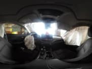 ✅ 2024 Nissan Altima SV • VIN: 1N4BL4DWXRN310443 • Lot: 42703161. Wystawiony na IAAI z przebiegiem 31 861 mil. Bezpłatny archiwum sprzedaży aukcyjnych z USA i szczegółowy raport historii pojazdu na DreamBid. Zdjęcie 23.