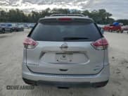 ✅ 2014 Nissan Rogue SL • VIN: 5N1AT2MT2EC842559 • Лот: 94093015. Опубликован ранее на Copart с пробегом 139 375 миль. Бесплатный доступ к архиву аукционных продаж из США и подробный отчёт об истории автомобиля на DreamBid. Изображение 6.