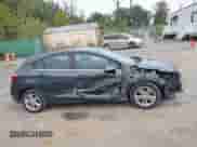 2018 Chevrolet Cruze LT with VIN 3G1BE6SM2JS574129, listed as a IAAI auction lot 43435357 with 114,058 mi miles and . Bid and sale history available at DreamBid. Image 13.