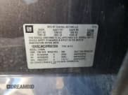 ✅ 2015 Chevrolet Suburban LT • VIN: 1GNSCJKC2FR567206 • Lot: 44013754. Wystawiony na Copart z przebiegiem 190 371 mil. Bezpłatny archiwum sprzedaży aukcyjnych z USA i szczegółowy raport historii pojazdu na DreamBid. Zdjęcie 14.