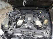 ✅ 2013 Porsche Panamera • VIN: WP0AA2A70DL016969 • Lot: 81663595. Listed on Copart with 100,969 mi. Free auction sales archive from the USA and detailed vehicle history report at DreamBid. Image 11.