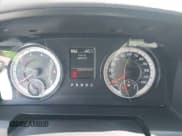 ✅ 2017 Ram 1500 SLT • VIN: 1C6RR7GG5HS583441 • Лот: 42998888. Опубликован ранее на IAAI с пробегом 129 045 миль. Бесплатный доступ к архиву аукционных продаж из США и подробный отчёт об истории автомобиля на DreamBid. Изображение 7.