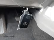 ✅ 2015 Toyota Prius Two • VIN: JTDZN3EU8FJ022093 • Lot: 41993308. Listed on IAAI with 114,648 mi. Free auction sales archive from the USA and detailed vehicle history report at DreamBid. Image 11.